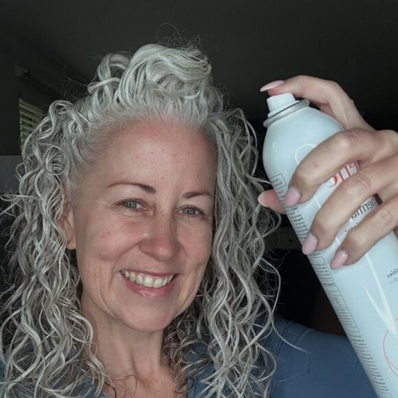 NEW✅Avene Thermal Spring Water Facial Mist Spray - 5 fl oz - Picture 7 of 11